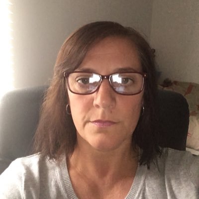 zrbrooks's profile picture. PHD student - SEND/Inclusion/Equality. RRMS.