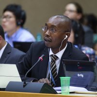 Webster T. Chiyangwa (@webchiyangwa) 's Twitter Profile