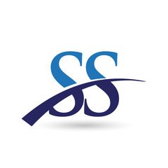 Schade Services: Virtual Assistance & Operations Management: https://t.co/wchm7iCSov SchAde CDL Truck Driver Recruiting Services: https://t.co/psrK3dpwWF