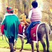 Blakeney Xmas Market (@blakeneyxmasm) 's Twitter Profile