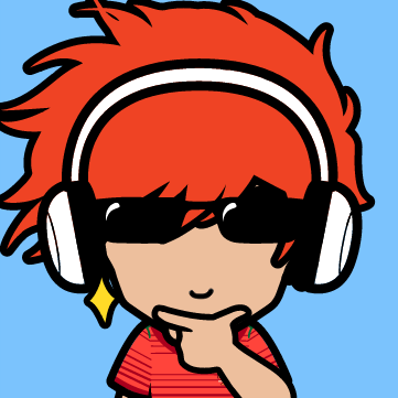 BeerKyGameZ's profile picture. 