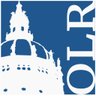 CT_OLR's profile picture. The Office of Legislative Research (OLR) is the Connecticut General Assembly's nonpartisan research arm, working exclusively for legislators and their staff.