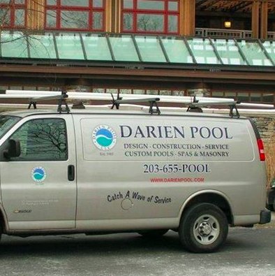 DarienPool's profile picture. 203-655-7665