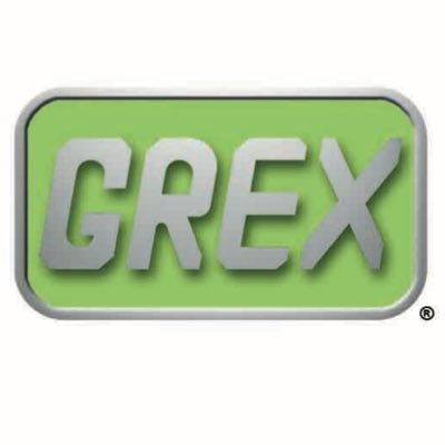 GREX Power Tools, changing Ideas into solutions! Contact us at: info@grexusa.com or 888-4GREXCO https://t.co/d0BzWd3KdS or on Instagram @grextools