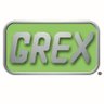 GrexTools's profile picture. GREX Power Tools, changing Ideas into solutions! Contact us at: info@grexusa.com or 888-4GREXCO https://t.co/d0BzWd3KdS or on Instagram @grextools