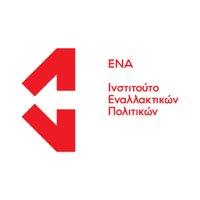 Ena Institute(@ENA_Institute) 's Twitter Profile Photo