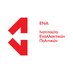 Ena Institute (@ena_institute) Twitter profile photo Ena Institute (@ena_institute) Twitter profile photo