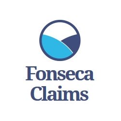 We have merged with our partners Fonseca. You can find us at: @the_solicitors