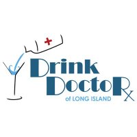 The Drink Doctor(@drinkdoctor_LI) 's Twitter Profile Photo