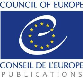 Council of Europe's official publishing arm