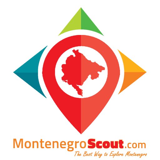 MontenegroScout.com