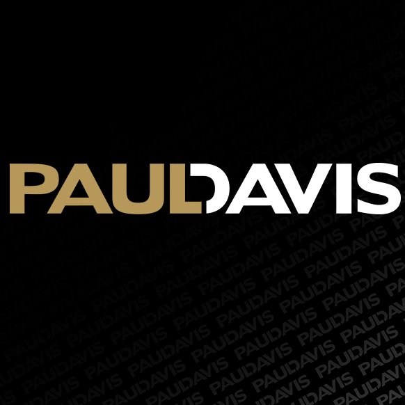 PDESWI's profile picture. If you are seeking help for Water Damage Restoration, Fire or Mold Restoration Services, call Paul at 715-779-0266. PDES of WI is 24/7 days open for you.