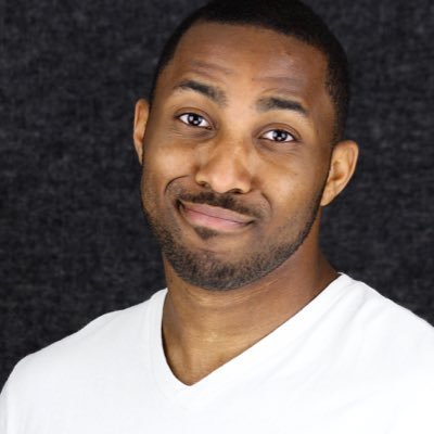 I'm a video editor, photographer & actor. I am above all creativity, hard work & fun. Enjoy what you do to the fullest.