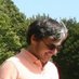 Antoine Cousyn (@antoine_cousyn) Twitter profile photo Antoine Cousyn (@antoine_cousyn) Twitter profile photo