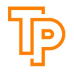 Трансферта Profile