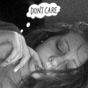 Peyton Crumpler - @petty_pey1218 - Twitter