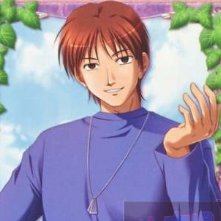 月島拓也 Dokudenpa Bot Twitter 月島拓也 Dokudenpa Bot Twitter