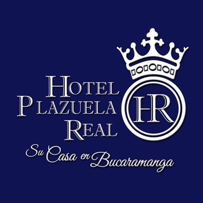 El mejor servicio para tu comodidad lo consigues en el Hotel Plazuela Real, somo tu casa en Bucaramanga.