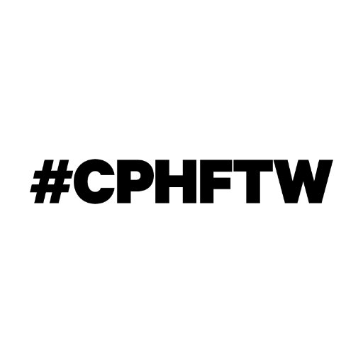 [Copenhagen For The Win] We are the tech startups of Denmark and the Öresund Region. Questions: hello@cphftw.dk Engage tech startup ecosystem community: #cphftw