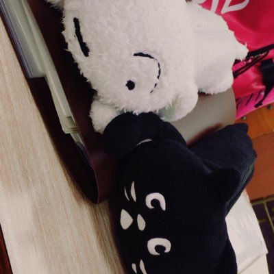 ばなな、vip店長すき