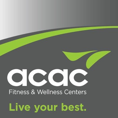 acacWC's profile picture. 