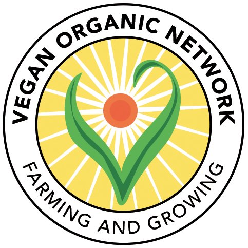 International Network of active supporters. VON Aims: That green, clean and cruelty-free food becomes widely available. http://t.co/gTxDC4r6QP - Join Us!