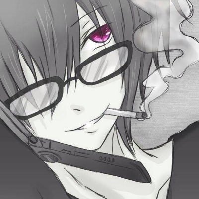 Setuna6883_pooh's profile picture. 風゜shyan【ぷーしゃん】です(๑•̀ •́)و✧よろしくお願いします。車と動物と爬虫類が大好きな26歳wおっさんです|ω･`)現在、30セルシオ/絵師募集中！！（๑⃙⃘ˊ꒳ ˋ๑⃙⃘）お願いします