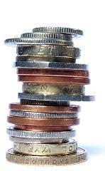 We are a U.K money comparison site.  We compare products such as credit cards, loans, and more... We also have free stuff and vouchers so come pay us a visit!
