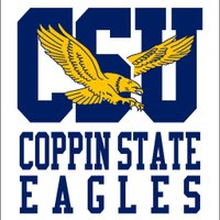 Coppin Sports(@coppinsports) 's Twitter Profile Photo