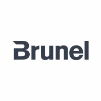 Brunel(@Brunel_NL) 's Twitter Profile Photo