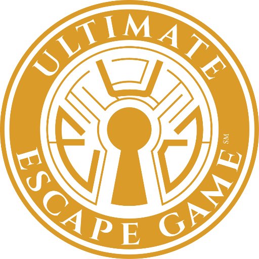 iEscapedDallas's profile picture. The Ultimate Escape Game is a 60 minute, heart-pounding race against the  clock where teams must work together to crack codes,  find clues, and solve puzzles.