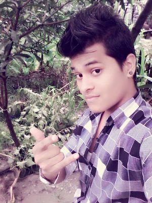 ArunArunyadav46's profile picture. 