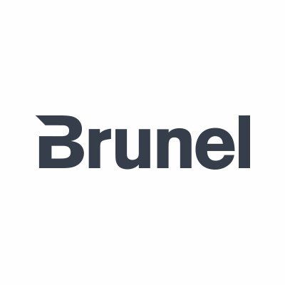 Brunel provides business services specialising in flexible deployment of professionals in the field of Engineering, IT, Legal, Finance Marcom and Oil & Gas.