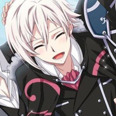 IDOLiSH7➸非公式nrkr