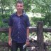 francisco antonio (@francis40494144) Twitter profile photo francisco antonio (@francis40494144) Twitter profile photo