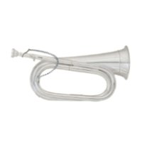 The Rotherham Bugle (@rotherhambugle) 's Twitter Profile Photo The Rotherham Bugle (@rotherhambugle) 's Twitter Profile Photo
