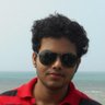utgup21's profile picture. Payments @Cred_club | Novice Investor | IT @ MNNIT