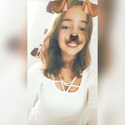 JMorgenbesser's profile picture. DieLochis❤
Lochinator❤
Roman❤
My boy❤
Love him❤