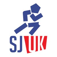 SportsJobsUK (@sportsjobsuk1) 's Twitter Profile
