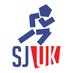 SportsJobsUK (@sportsjobsuk1) Twitter profile photo SportsJobsUK (@sportsjobsuk1) Twitter profile photo