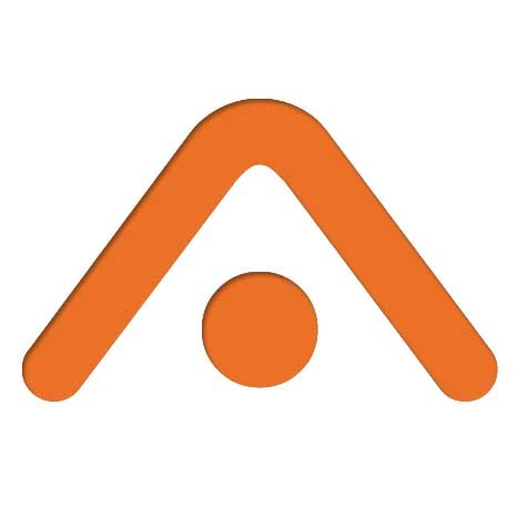 Data Agility Group (DAG) Profile