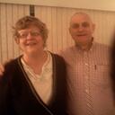 Ruth Joy Smith - @RuthJoySmith - Twitter