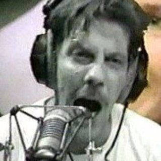 anonytrust's profile picture. 