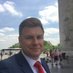 Greg Archer (@greggtarcher) Twitter profile photo Greg Archer (@greggtarcher) Twitter profile photo