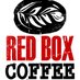 Red Box Marchmont (@redboxmarchmont) Twitter profile photo Red Box Marchmont (@redboxmarchmont) Twitter profile photo