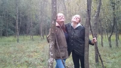 fridapia's profile picture. 