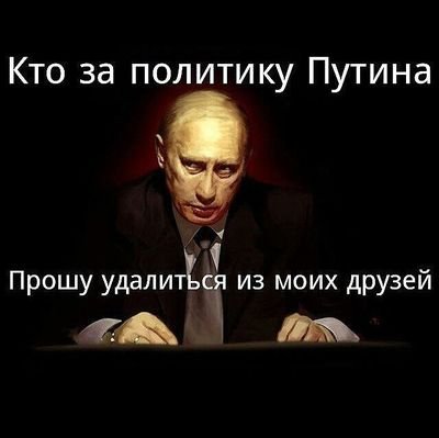 89635668305mak1's profile picture. Обо мне спроси у меня !!!