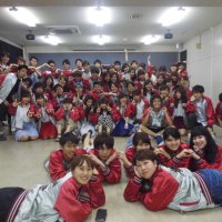 西南学院大学放送研究会2016年度大学祭 (@iqw8k) Twitter profile photo