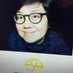 Natalie Hui ๐จ๐ฆ๐บ๐ฆ๐น๐ผ (@nh4humanrights) Twitter profile photo Natalie Hui ๐จ๐ฆ๐บ๐ฆ๐น๐ผ (@nh4humanrights) Twitter profile photo