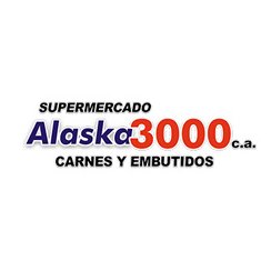 Aragua es Territorio ALASKA 3000, la Red de Supermercados especializados en Frescas Carnes de primera calidad, Lideres en Servicio y Ventas, ¡Visitamos!